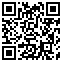 QR Code for DQr56id8tST2QtGFfbMQPtEExr2VGirfK3