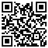 QR Code for DQr7gpuQMae9mVb35PHdGKVhow1Lb1CbbW