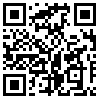 QR Code for DQrAcNvd5m9bUPJTyBJa2Augphfk2AGN5T