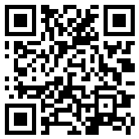 QR Code for DQrDspyGde3fs7HTyk4HjMw3pbFuZyQYAo