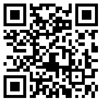 QR Code for DQrJHSQFnWPRPP2FzceWkLQG7TeCT45omC