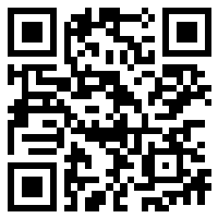 QR Code for DQrJt58mKgmLr6MrstjPfc3ZqiH7eQaGVT