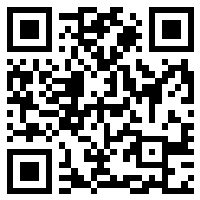 QR Code for DQrKBzibR4g8Ec9KUeZYbMEEMDHG3Q3GiQ