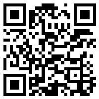 QR Code for DQrLhRc2qPJSzaiXMht8LZ4t9M9MLUZvRG