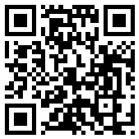QR Code for DQrUBfBpGjhM2sbjZMou7yD1VoZxHWDjsM