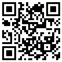QR Code for DQrZ6isZykaoZo1YMbvgTNgLq2F9UcDLdt