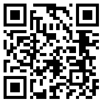QR Code for DQraqz9F95MUVA9GyA9cZJRVQYvs7PZUGn