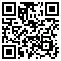 QR Code for DQrjixWR8xoJDvgqpmPgAcGUfpjbsjaLKu