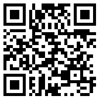 QR Code for DQrmhipq33SxmLbTCvJKi2j6mrSBGukXEq