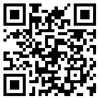 QR Code for DQrtn9wn5MBbcyvH3Q24Ha5YK3brEVidxS
