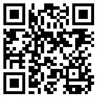 QR Code for DQs7rMkrecCTaG2bnHhzi76fJ8THuFMLit
