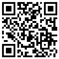 QR Code for DQsES9gEoQmDBuVCJYaRHyDR11iFrJKSeG