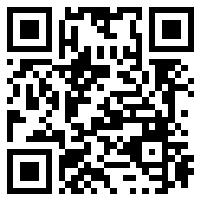 QR Code for DQsFuVNjDEx5Prb4DxnrwkoTrNoc1X2Cpj