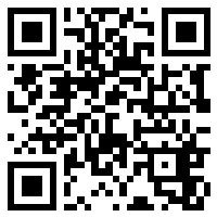 QR Code for DQsHP2e6UTK9yGVVVfU65U9MuSpWhJEGA7