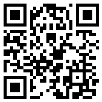 QR Code for DQsHbc2W3pFH5MKZWf547NSBWCLEVoaemB