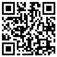 QR Code for DQsLbbWAzCTu5d4Pp5LDktGbsTrQf1venM