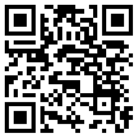 QR Code for DQsNrfthzDtZJC2G8MVvomw22bU3WYbgLS