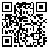 QR Code for DQsSMFYA9qF8AiWFh9ShMu2edSEGT8aGk3