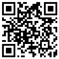 QR Code for DQsSyL4MksSF4aVZf9RHbECATYLCrR9oru
