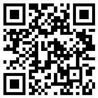 QR Code for DQsU2HXBRsezCoduaxLKz8CGBvHoPsy1TP