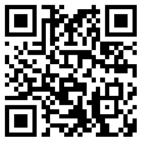 QR Code for DQsUS9dVUeGL1weCEgpBVRRpuWXBiTXVoR