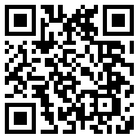 QR Code for DQsbDAydLrxHXfCMr622bB9kFUSphMQUoK