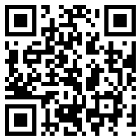 QR Code for DQsbZeec5upDTHNcpefP6CuX2v2M6Tv4t5