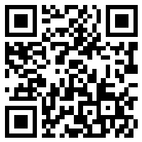 QR Code for DQsdSvK2LBRCAcSyEYzBbv9jMBoKfMquP5