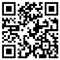 QR Code for DQshqHECSBAsuSw9i4WK4P1Cy3iUhvF2Jr
