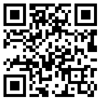 QR Code for DQskc4CSEGSkHct5SPWQdoiNxZRgHQMtpH