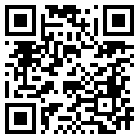 QR Code for DQsn6kZMF5PmHXdJMSLd3PQomVfLSfyyHo