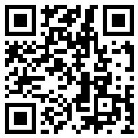 QR Code for DQsobwz2MF2ttuvR6RBrdF6m1E35QA6CzD