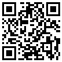 QR Code for DQt8xtEi2kCX4n1D4Y55FEibAh2eBMVF2A
