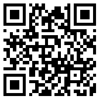QR Code for DQtJE7JPdvx75WV4tGUaF46MVzojv7dPg2