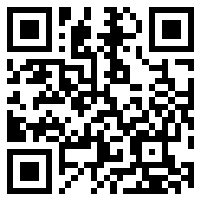 QR Code for DQtJd5jaCefqFD5BF3qaJgoejtPuo9ZiP1