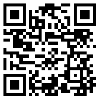 QR Code for DQtKXmzgWL61nb5g5wRVsbfVbTMSBVT9g3