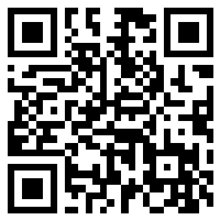QR Code for DQtZwKdHWwrt3hFp1QHNxDEXFSCMTSBP6q