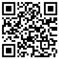 QR Code for DQteG8qahSRNERiCbEb3hi5DVv8SQLZkEa
