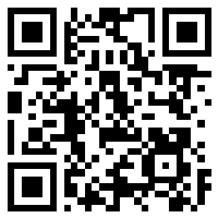 QR Code for DQtmREaDe4asAeJeGsFPjUoR2Gc7NAQkGP