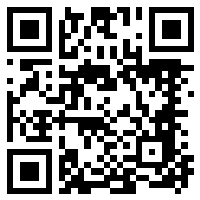 QR Code for DQtowwWgi7R7ht4MYCeKvAHPbT4db9fLb4