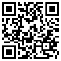 QR Code for DQu1P6i1aUgD3YKWGfAzbei82B54KWqtrP