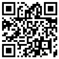 QR Code for DQu3bDii8dpcKiJPVePub7ba4ds9Mwu7R5