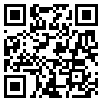 QR Code for DQu5k3CVvxhoti1ZzSe3jdAtgKdmmrrjiH