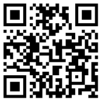 QR Code for DQu88RriHXYqMEgrrx5MVdVBLvtLadwMVi