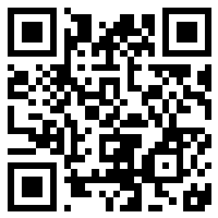 QR Code for DQu8M2vwHns7VfdMChuDhVvR9S5yo7Yz5M