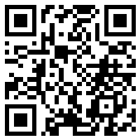QR Code for DQuC4ecrGr4Yf95SYrXzESC6cffT37ugHt