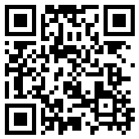 QR Code for DQuDatnckLwiApBerUFq64oaX6TkqMK5fG