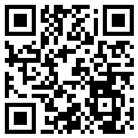 QR Code for DQuFtard5FWpsUrwfnmTKAdv1ReADkWAkH