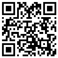 QR Code for DQuNv1eaSW8sdsNPWRjkpVipShNmzkYr17