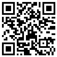 QR Code for DQuQB4kSpR9Vuyd32m5v3fLJp9KAukyw4F
